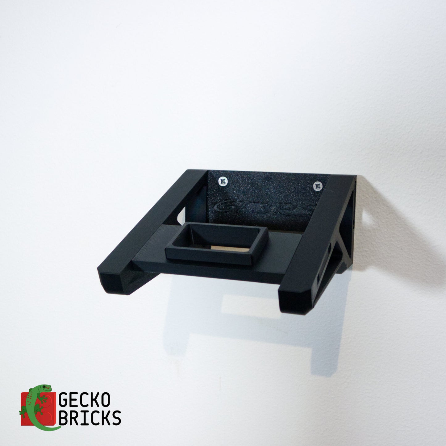 Porsche GT3 RS - 42056 - Wall Mount image 5