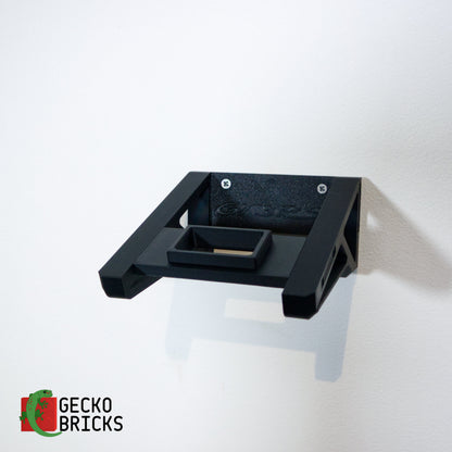 Porsche GT3 RS - 42056 - Wall Mount image 5