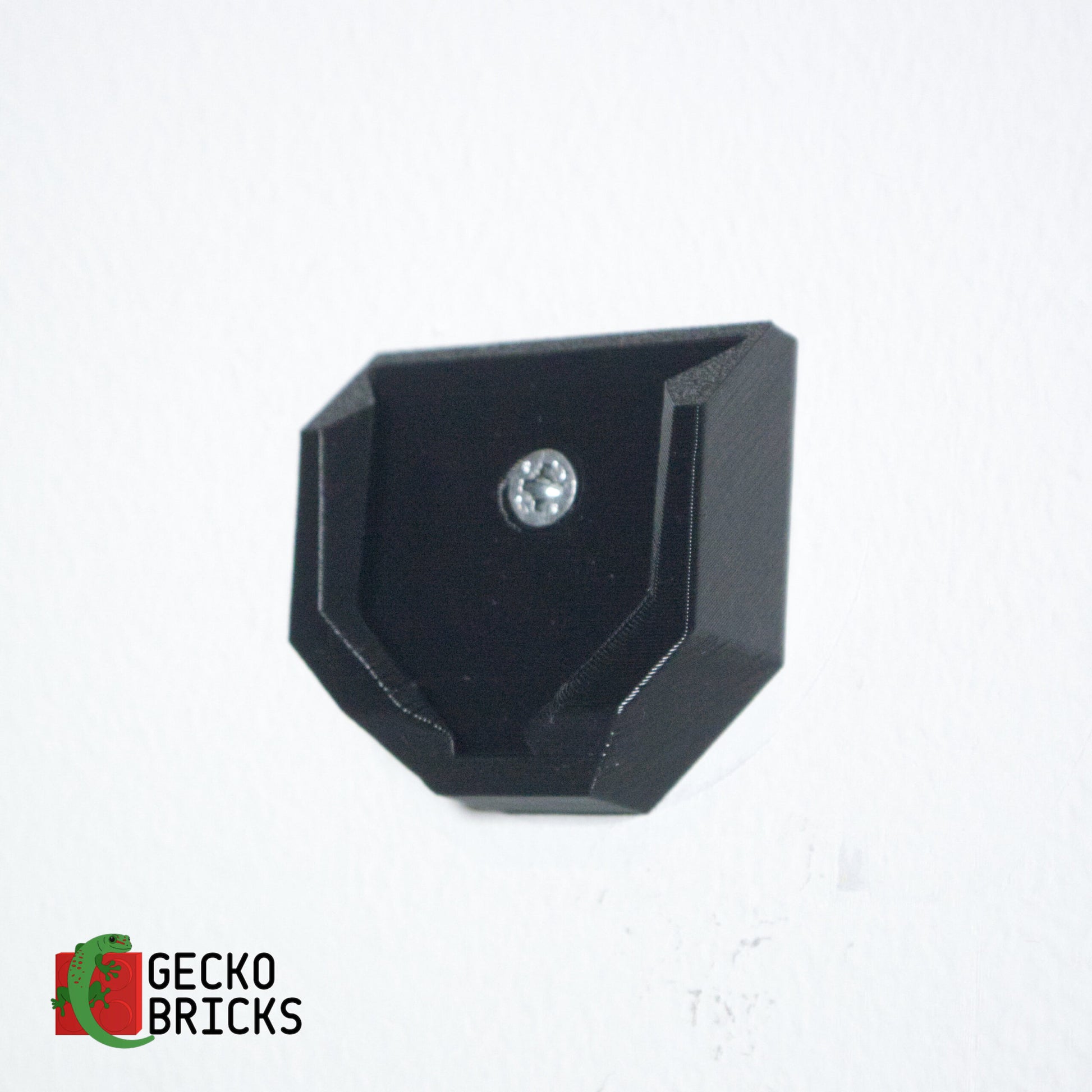 Icons Concorde Flush Mount (10318) Wall Mount image 5