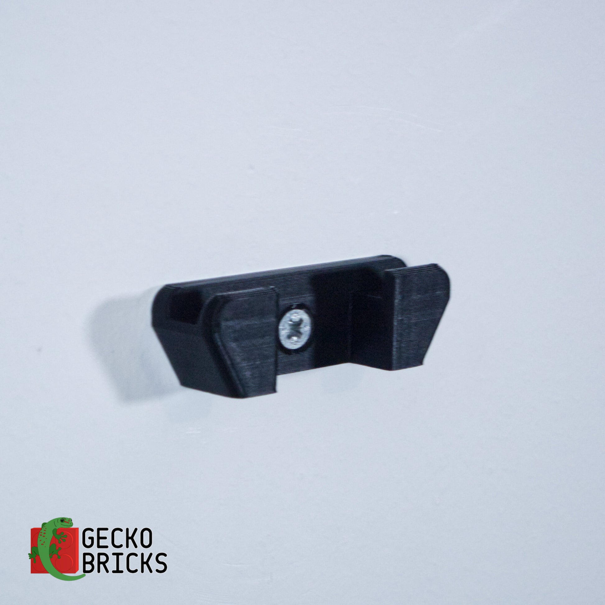 McLaren F1 Technic - 42141 - Flush Wall Mount image 3