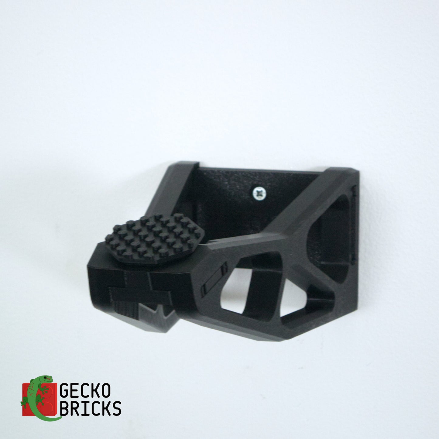 The Justifier - 75323 - Wall Mount image 6