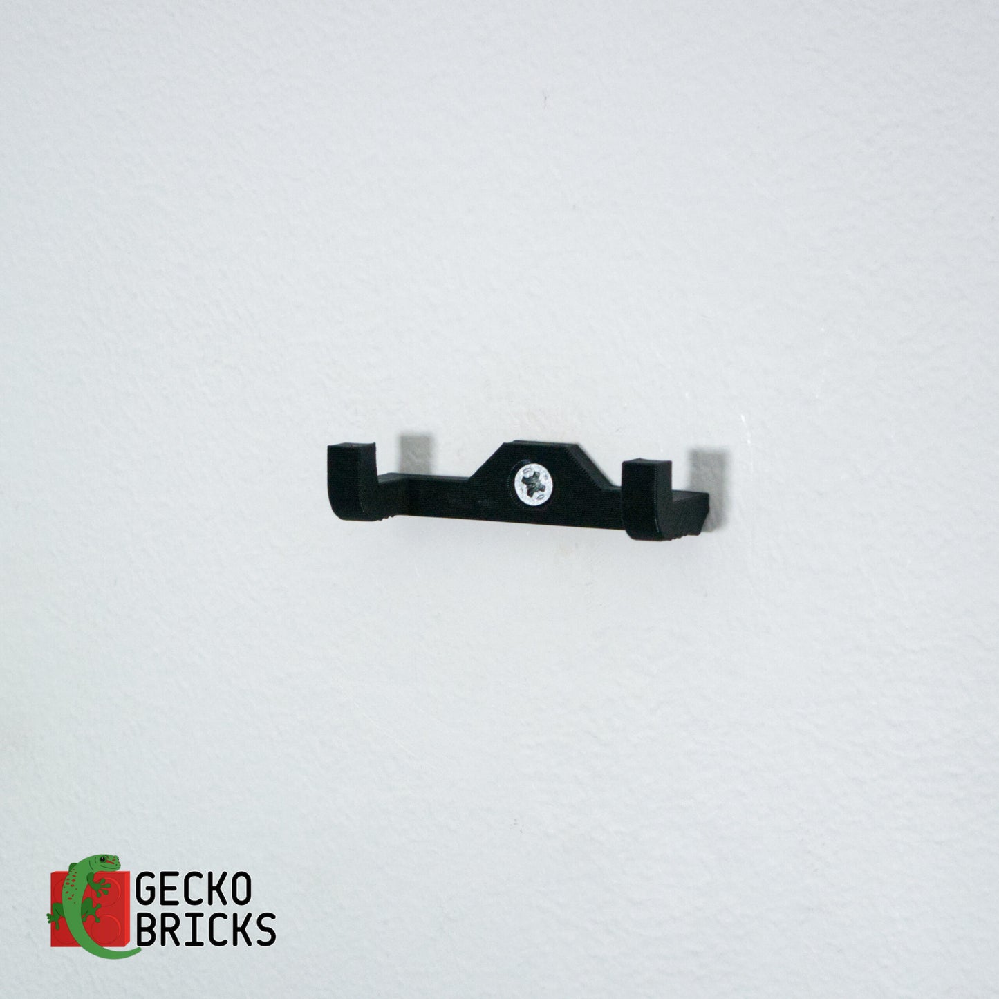 Lamborghini Huracan - 42161 - Wall Mount image 2
