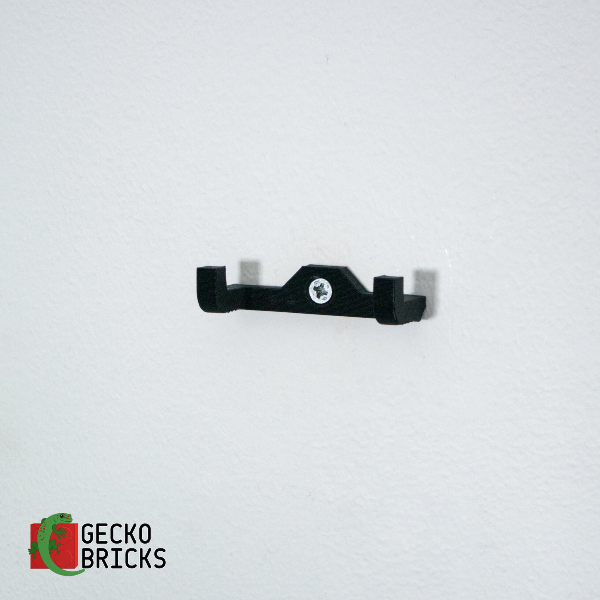 Lamborghini Huracan - 42161 - Wall Mount image 2