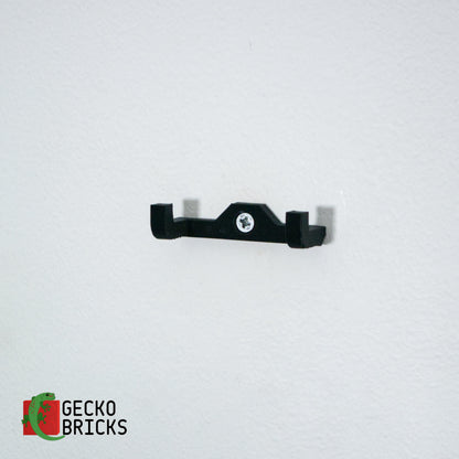 Lamborghini Huracan - 42161 - Wall Mount image 2