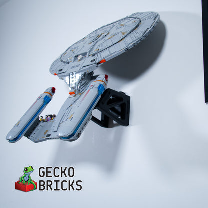 USS Enterprise - 10356