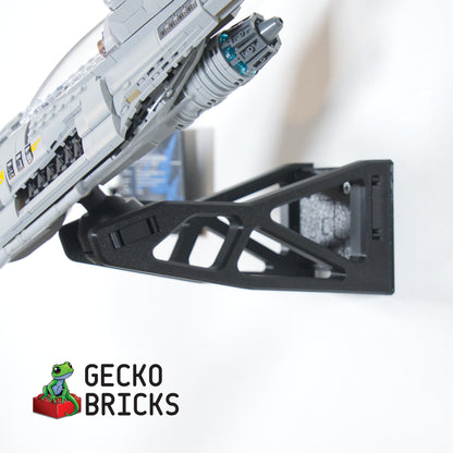 UCS Mandalorian N-1 Starfighter - 75442