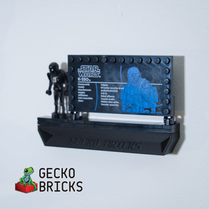 K-2SO Security Droid - 75434
