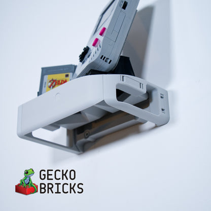 Game Boy - 72046