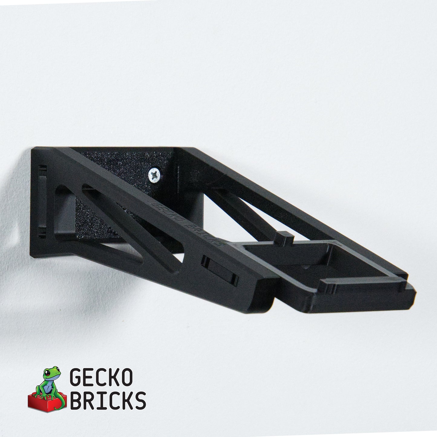 Aston Martin AMR25 - 42240 - Angled Mount