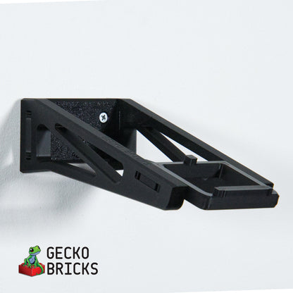 Aston Martin AMR25 - 42240 - Angled Mount