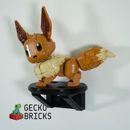 Eevee Wall Mount - 72151