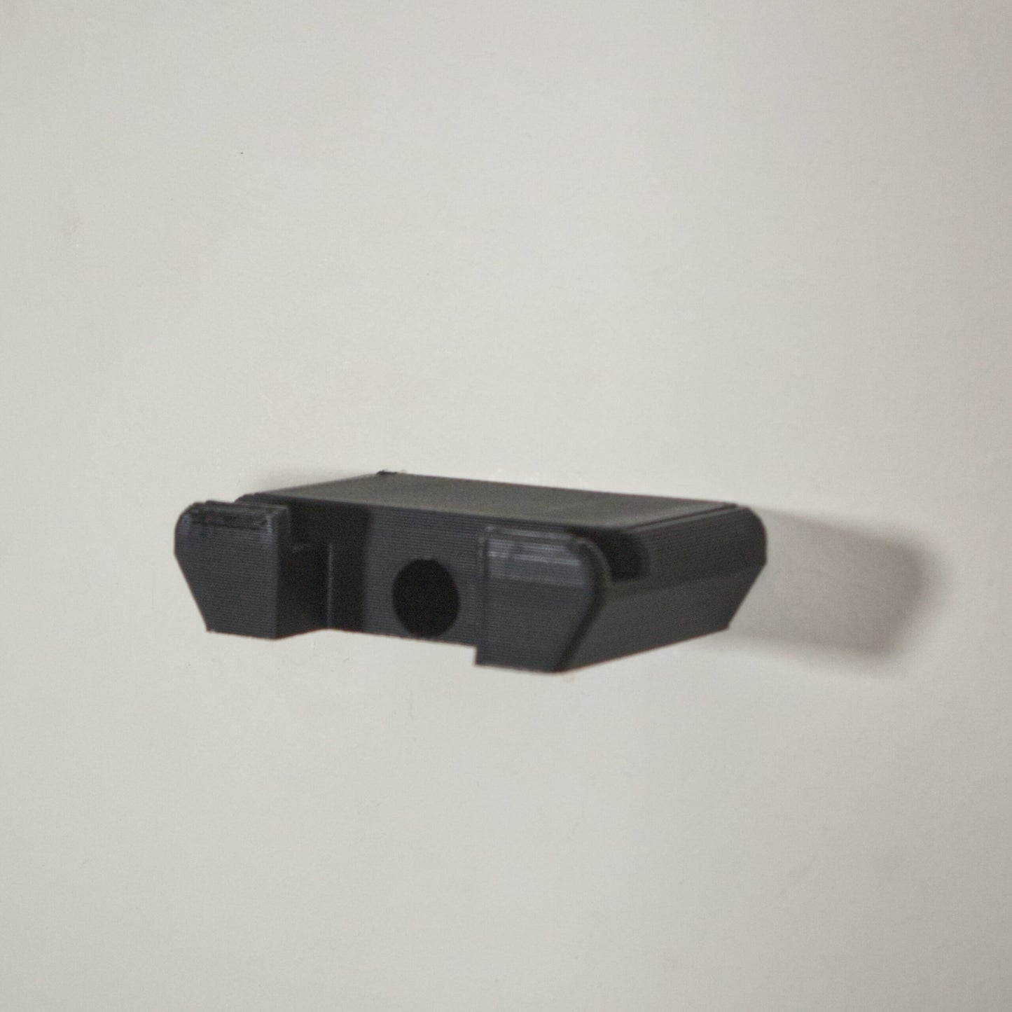 Land Rover Defender - 42110 - Wall Mount image 10