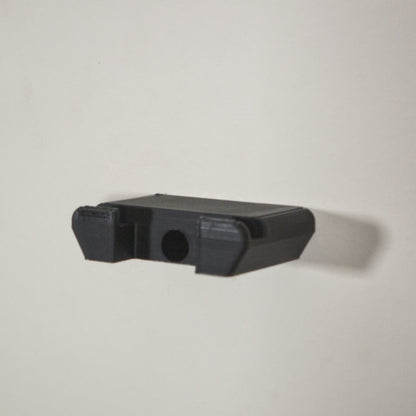 Land Rover Defender - 42110 - Wall Mount image 10