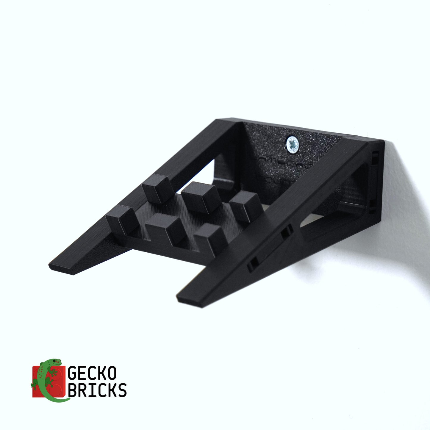 Lamborghini Countach - 10337 - Wall Mount image 1