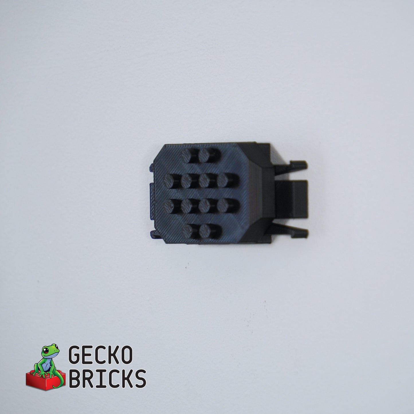 Home One Starcruiser - 75405 - Wall Mount image 9