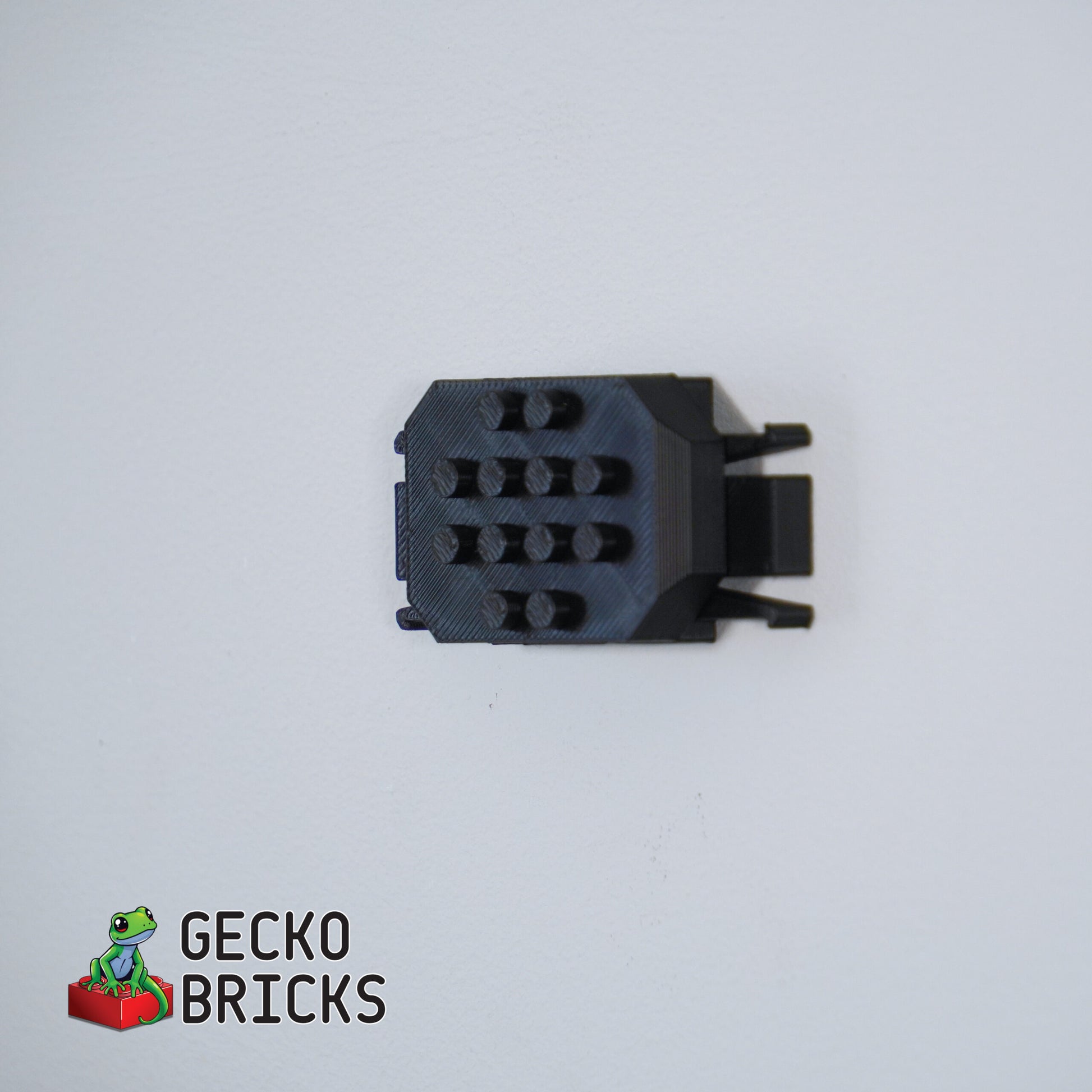 Home One Starcruiser - 75405 - Wall Mount image 9