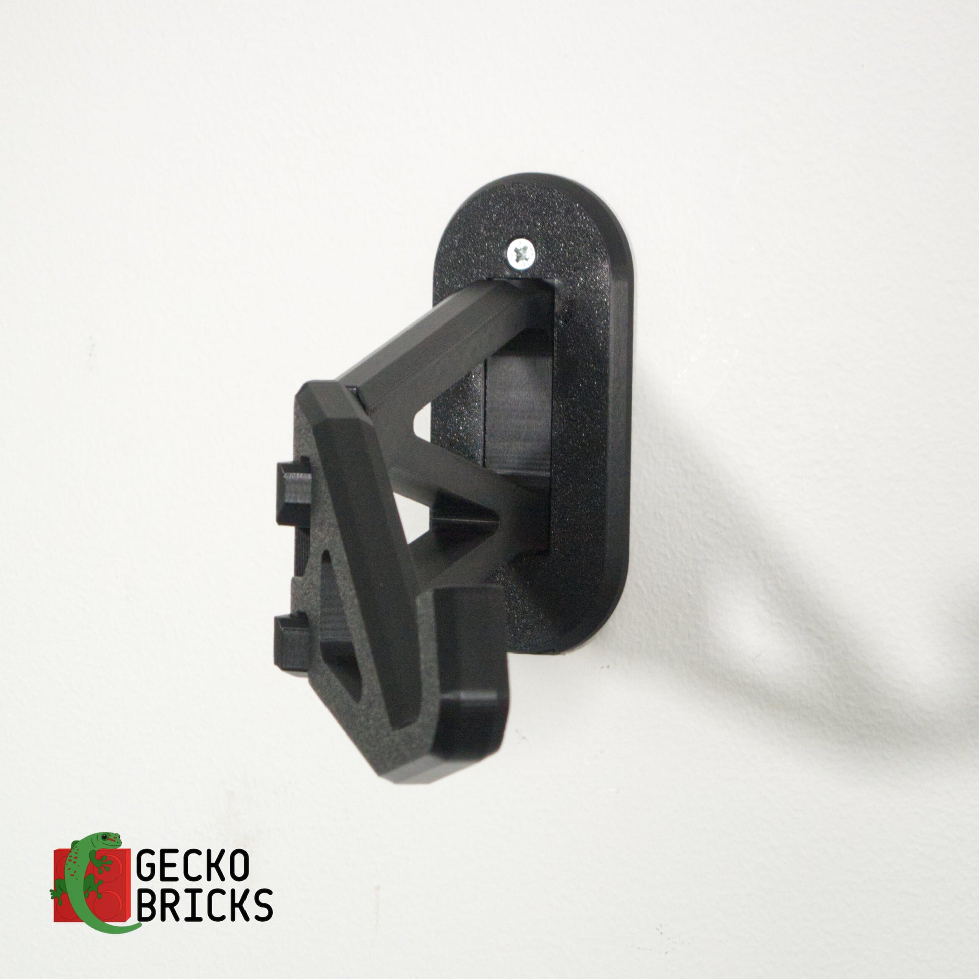 Guardians ship - 76255 - Wall Mount image 2