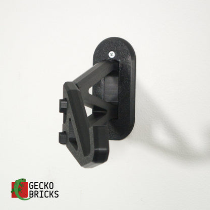 Guardians ship - 76255 - Wall Mount image 2