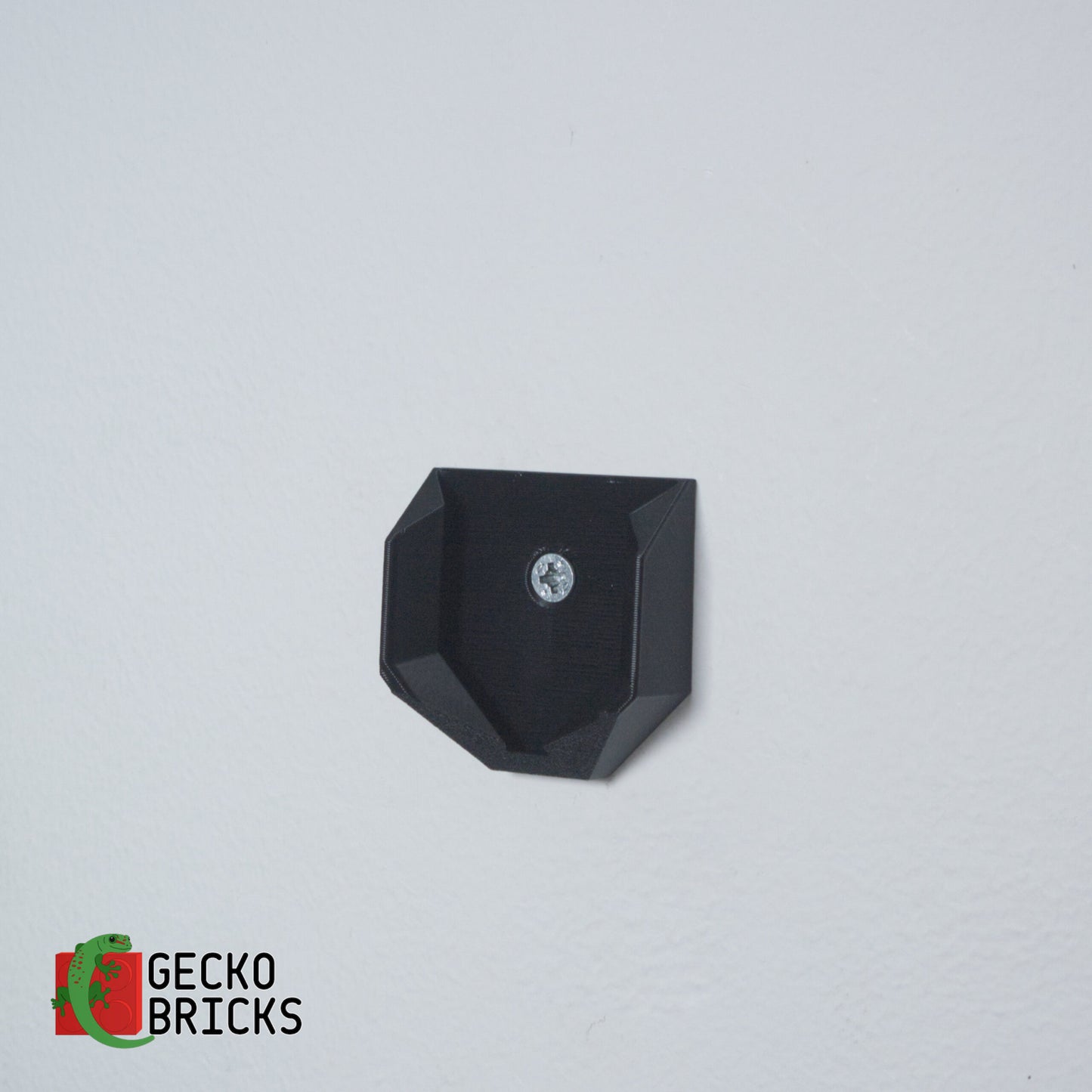 UCS A-Wing - 75275 - Wall Mount image 9