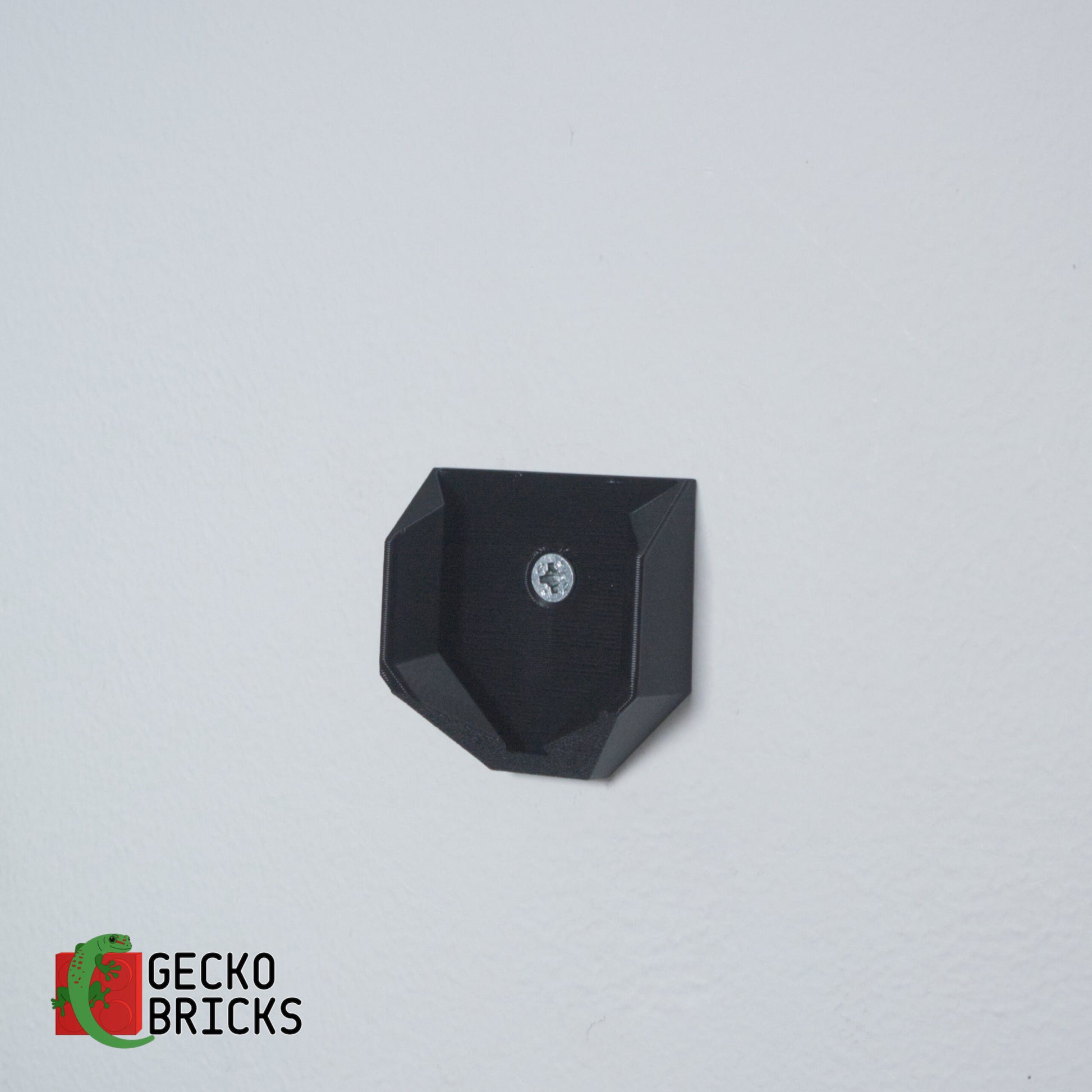 UCS A-Wing - 75275 - Wall Mount image 9