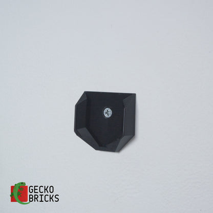 UCS A-Wing - 75275 - Wall Mount image 9