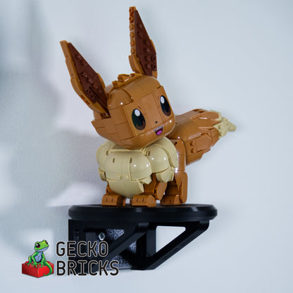 Eevee Wall Mount - 72151