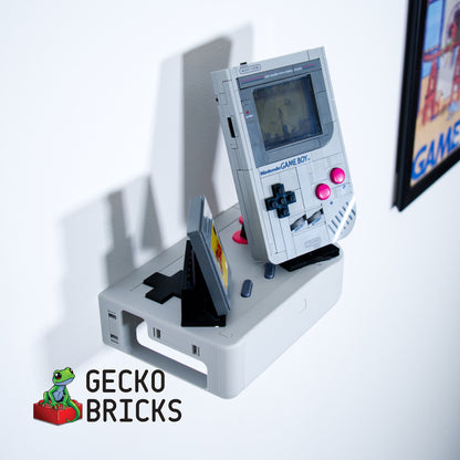Game Boy - 72046