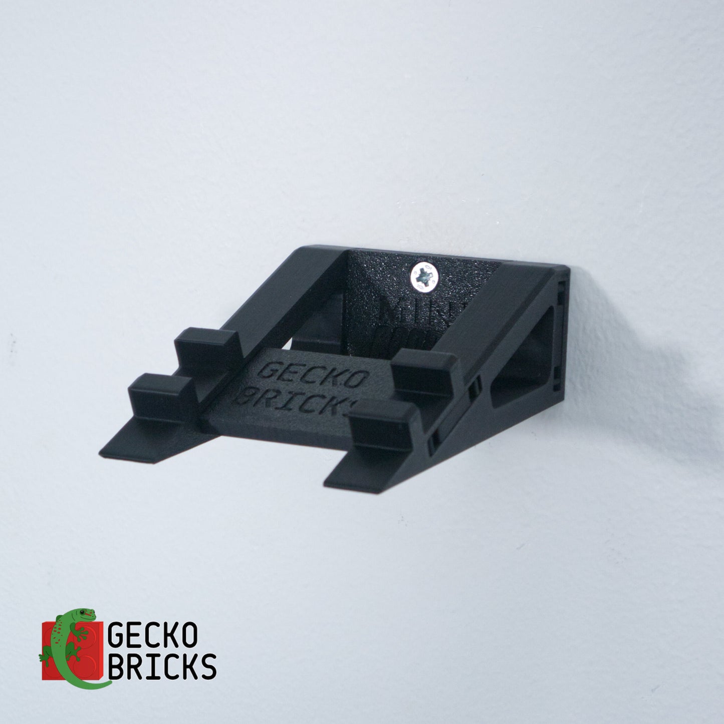 Mini Cooper - 10242 - Wall Mount image 4