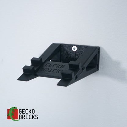Mini Cooper - 10242 - Wall Mount image 4