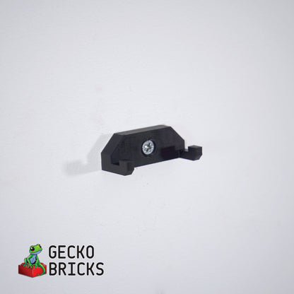 Chevrolet Corvette Stingray - 42205 - Wall Mount image 8