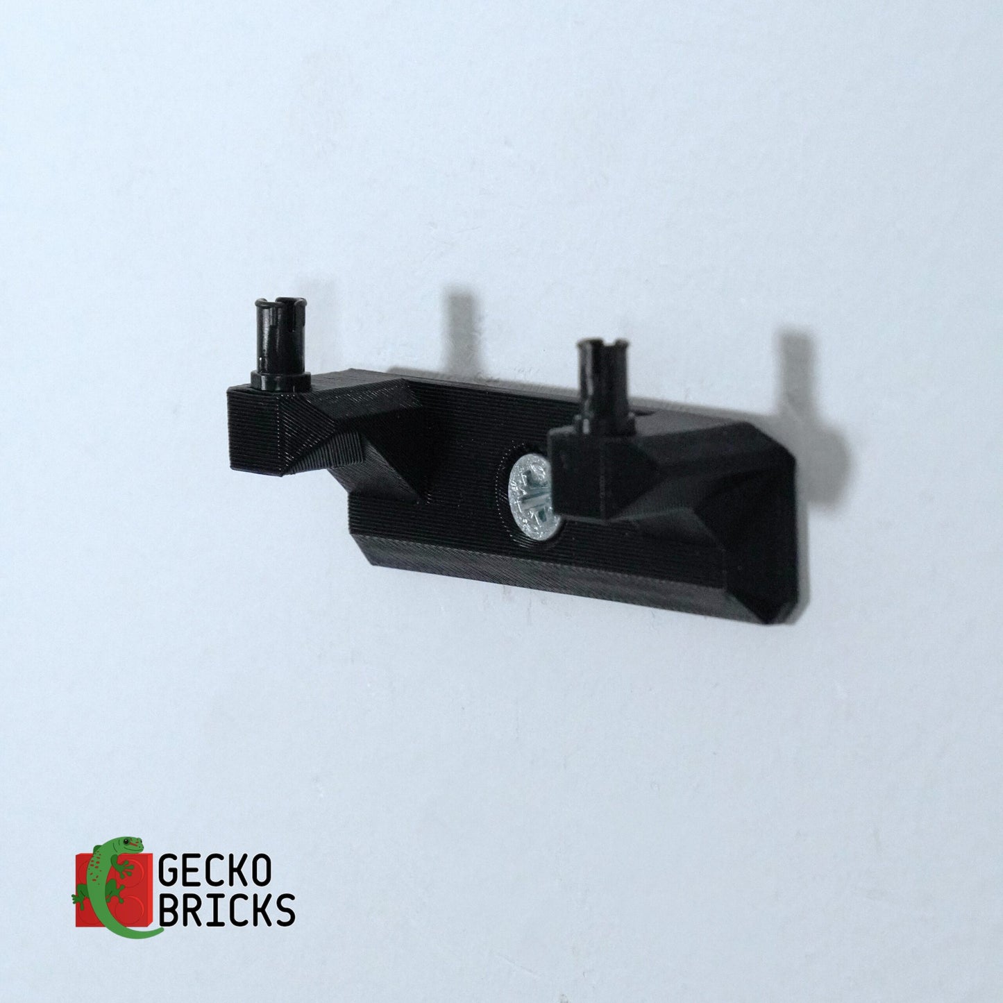Lamborghini Countach - 10337 - Wall Mount image 7
