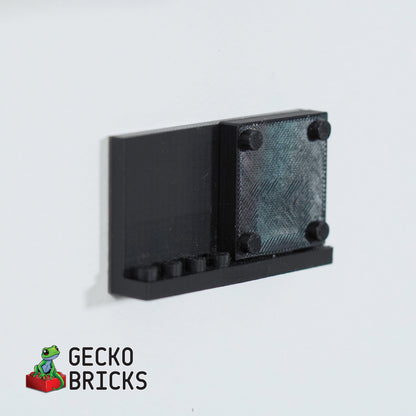 Home One Starcruiser - 75405 - Wall Mount image 8
