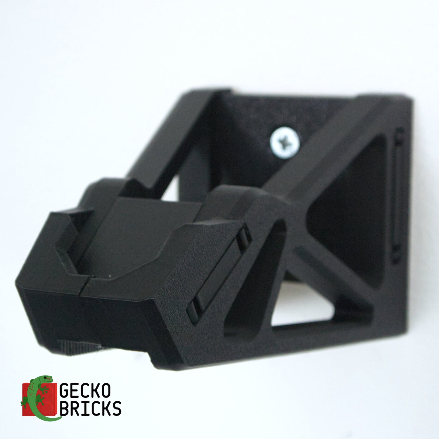 Pirate Snub Fighter - 75346 - Wall Mount image 7