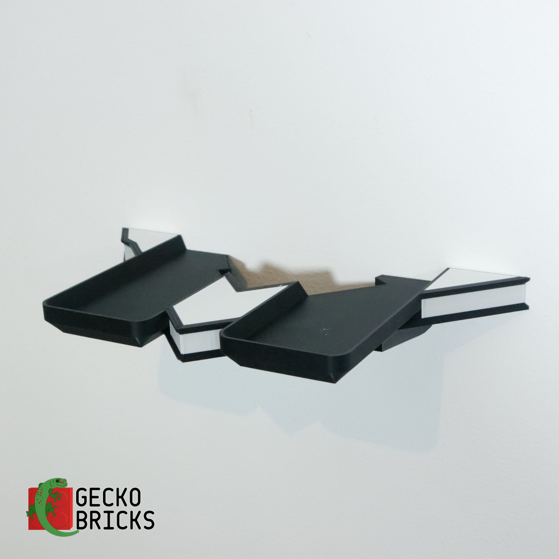 Voltron - 21311 - Wall Mount image 8