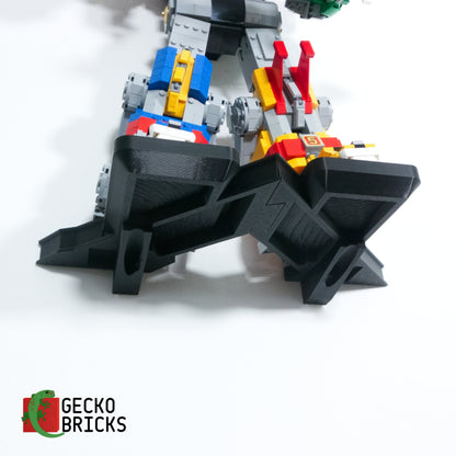 Voltron - 21311 - Wall Mount image 6