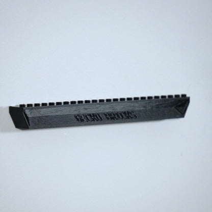 Star Destroyer - 75394
