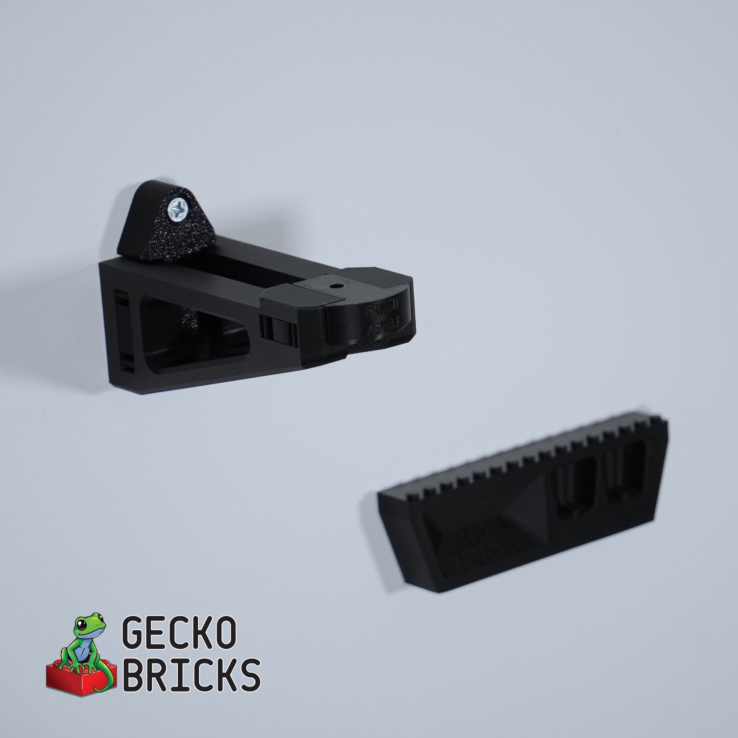 Grogu With Hover Pram - 75403