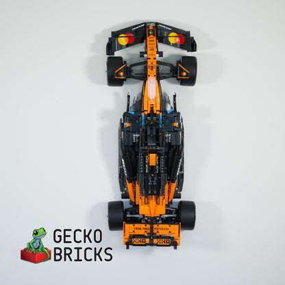 McLaren MCL39 42228