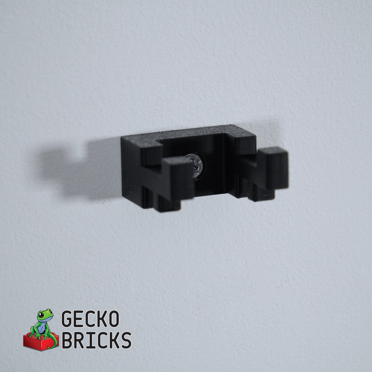 Red Bull RB20 F1 - 42206 - Flush Mount