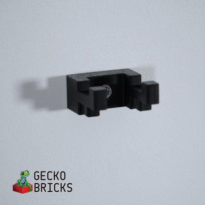 Red Bull RB20 F1 - 42206 - Flush Mount