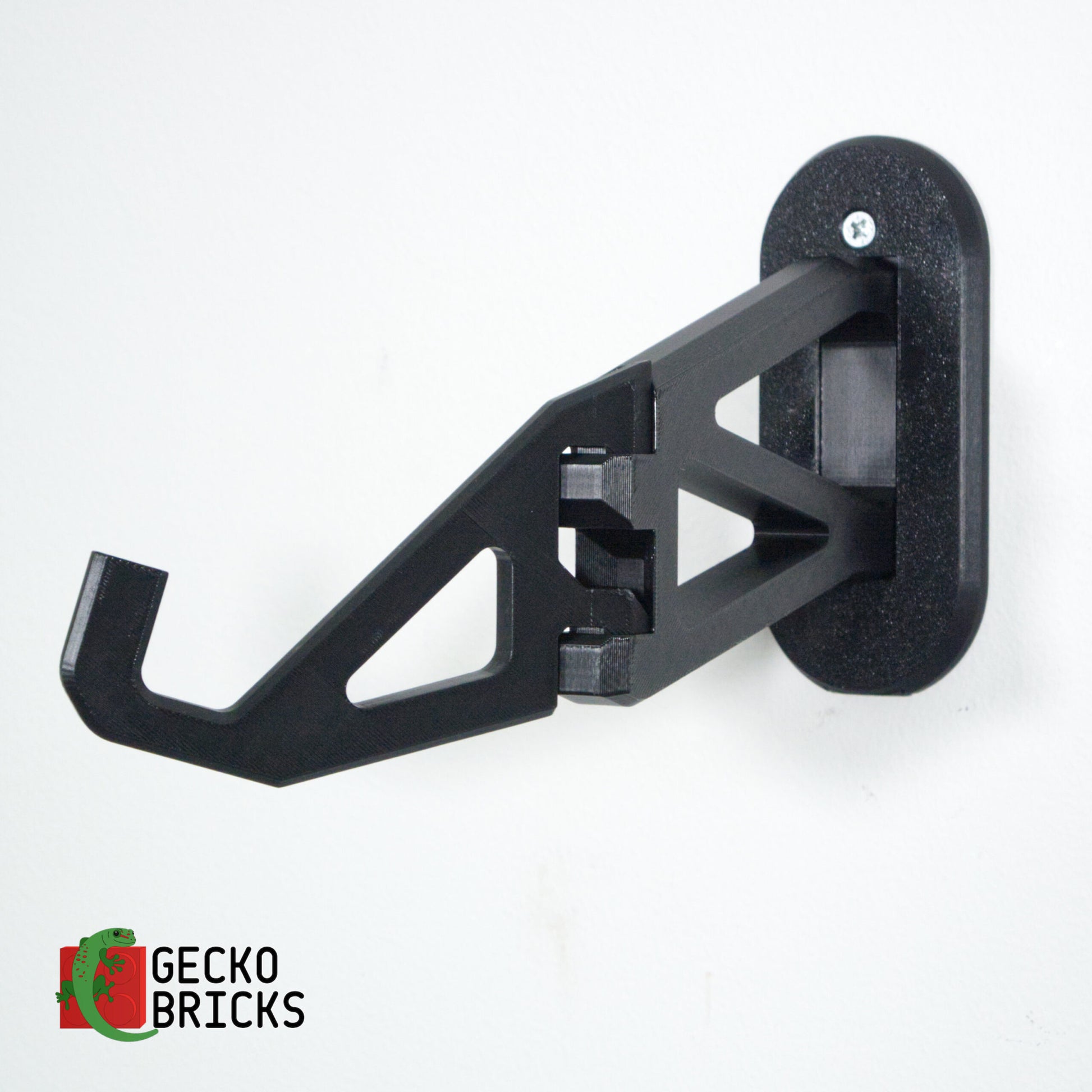 Guardians ship - 76255 - Wall Mount image 3