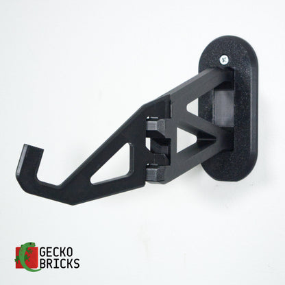 Guardians ship - 76255 - Wall Mount image 3