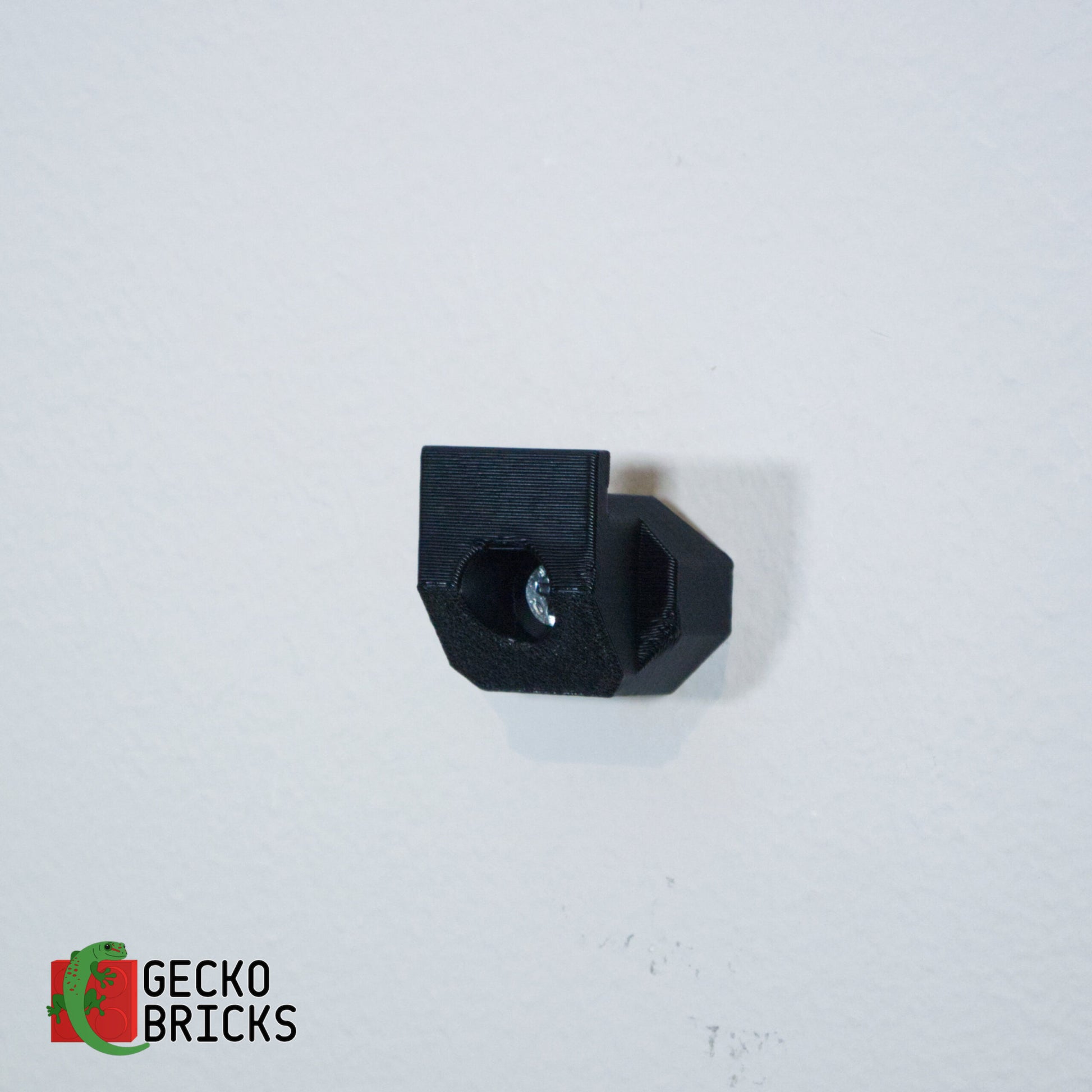 Porsche GT3 RS - 42056 - Wall Mount image 7