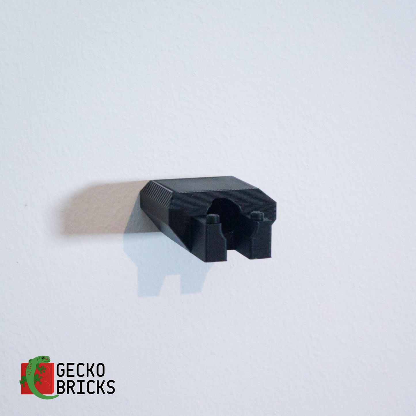 Audi RS Q E-Tron - 42160 - Wall Mount image 8