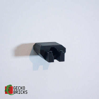 Audi RS Q E-Tron - 42160 - Wall Mount image 8