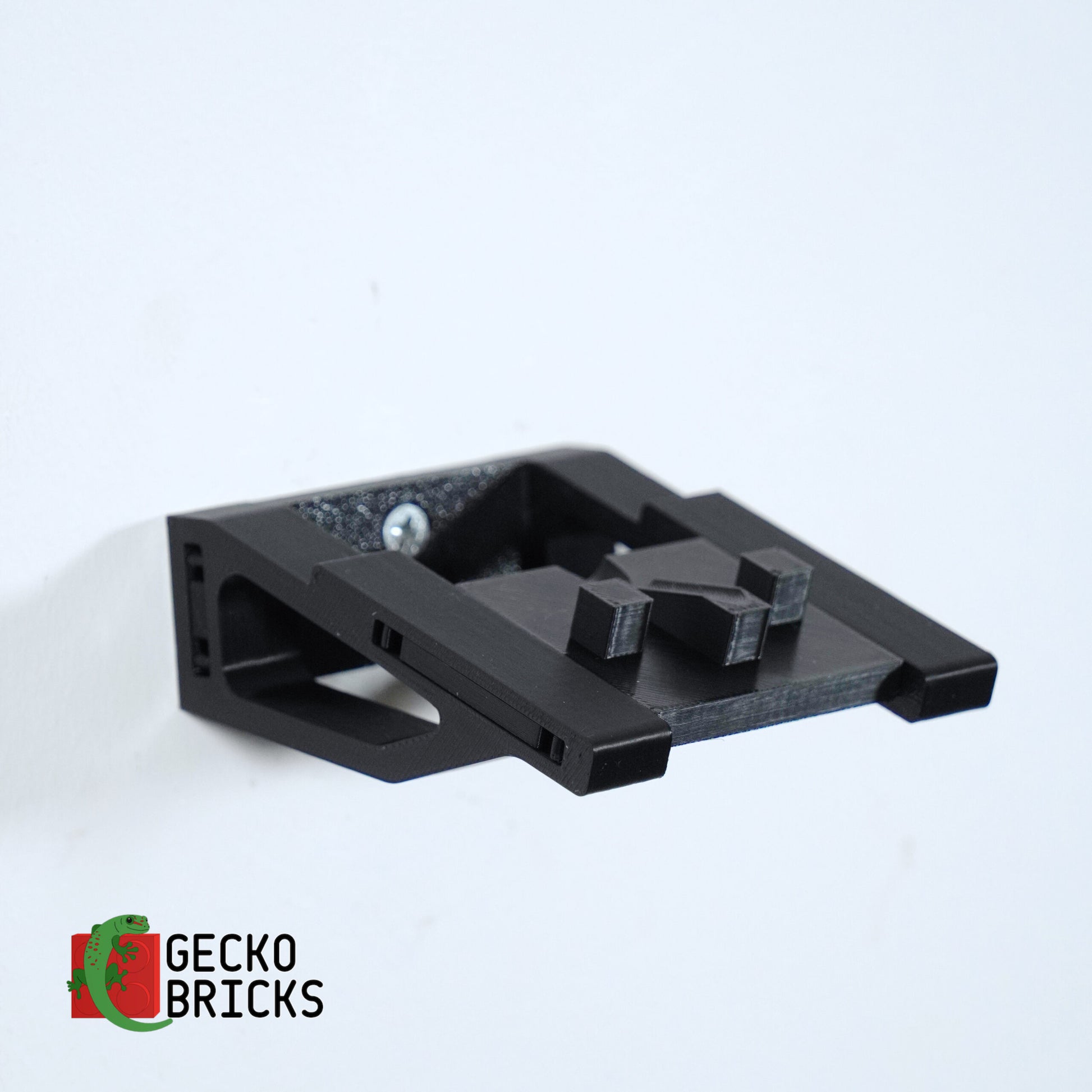 Mercedes F1 Pull Back AMG - 42165 - Wall Mount image 5
