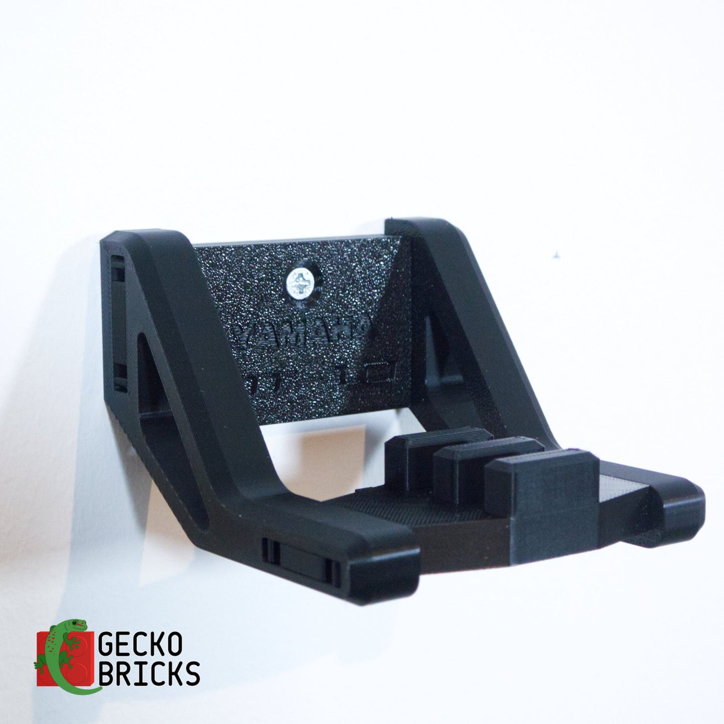 Yamaha MT-10 SP - 42159 - Wall Mount image 5