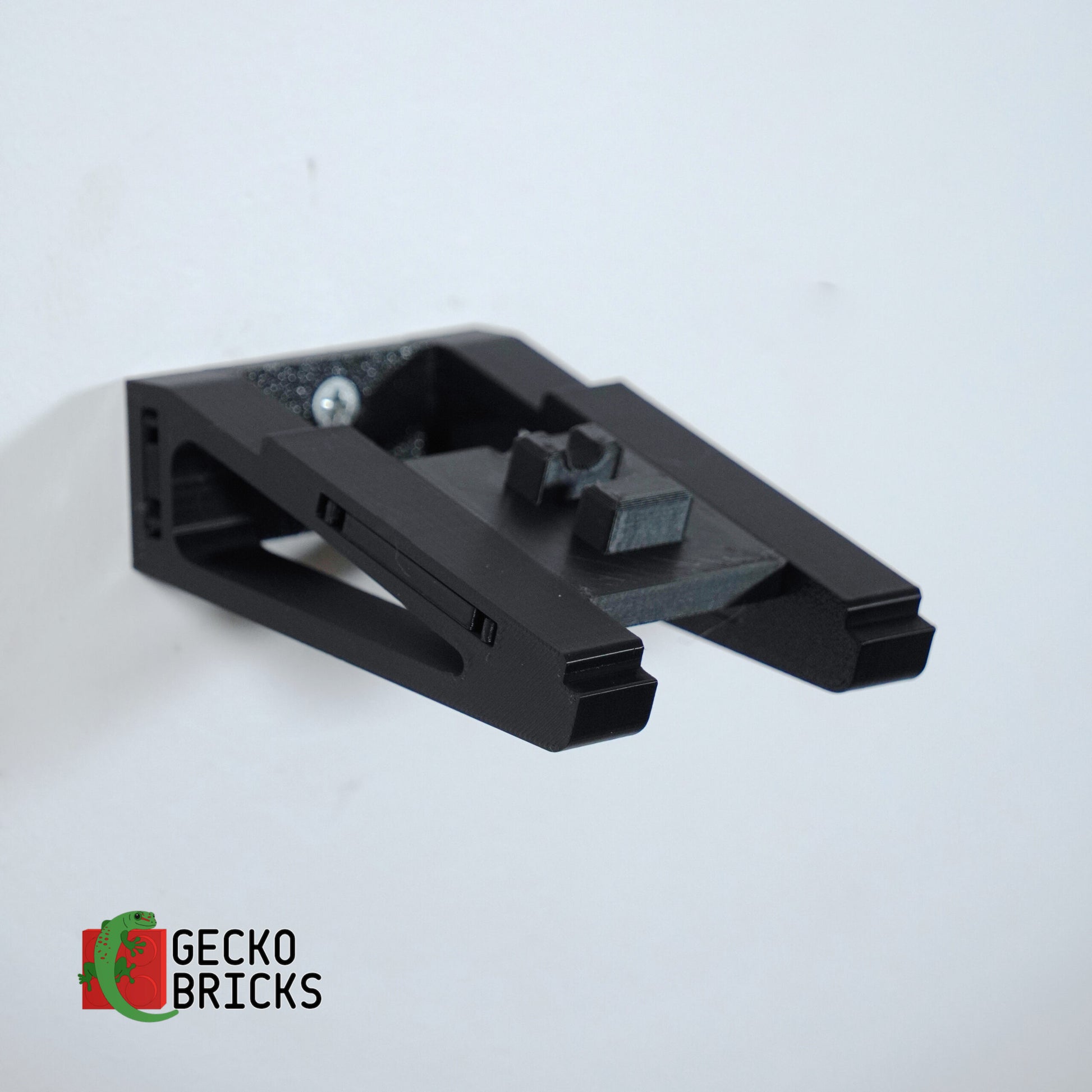 Neom Formula E McLaren - 42169 - Wall Mount image 5