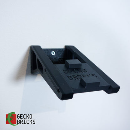 Ford GT 2022 - 42154 - Wall Mount image 6