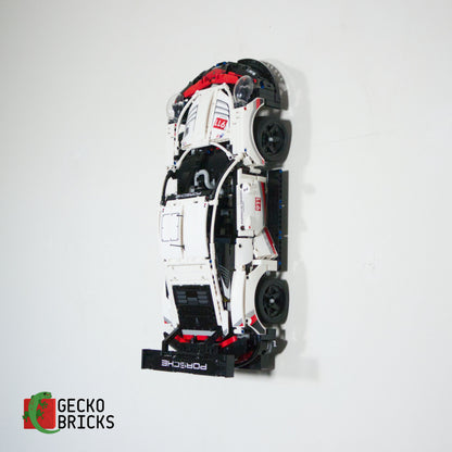 Porsche RSR - 42096 - Wall Mount image 5